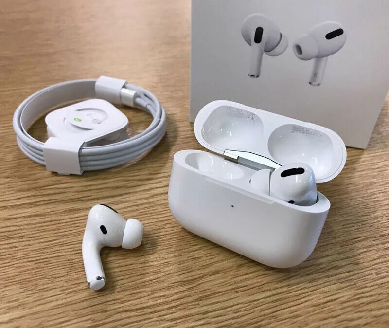 Наушники air pots pro. Apple AIRPODS Pro 2. AIRPODS Pro 3. Наушники Apple AIRPODS Pro 2nd Generation. AIRPODS Pro 5s.