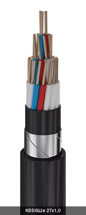 Кппгэнг а -hf 4х0. 75. Кппгнг(а)-hf 7х0. 5. 75.