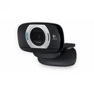 Logitech 860