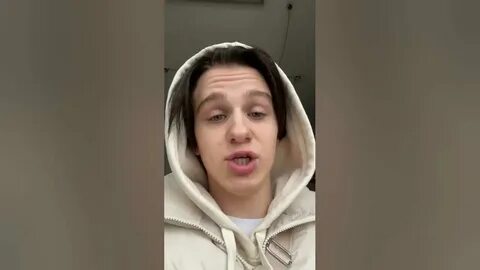 Кто по знаку зодиака женя лизогуб
