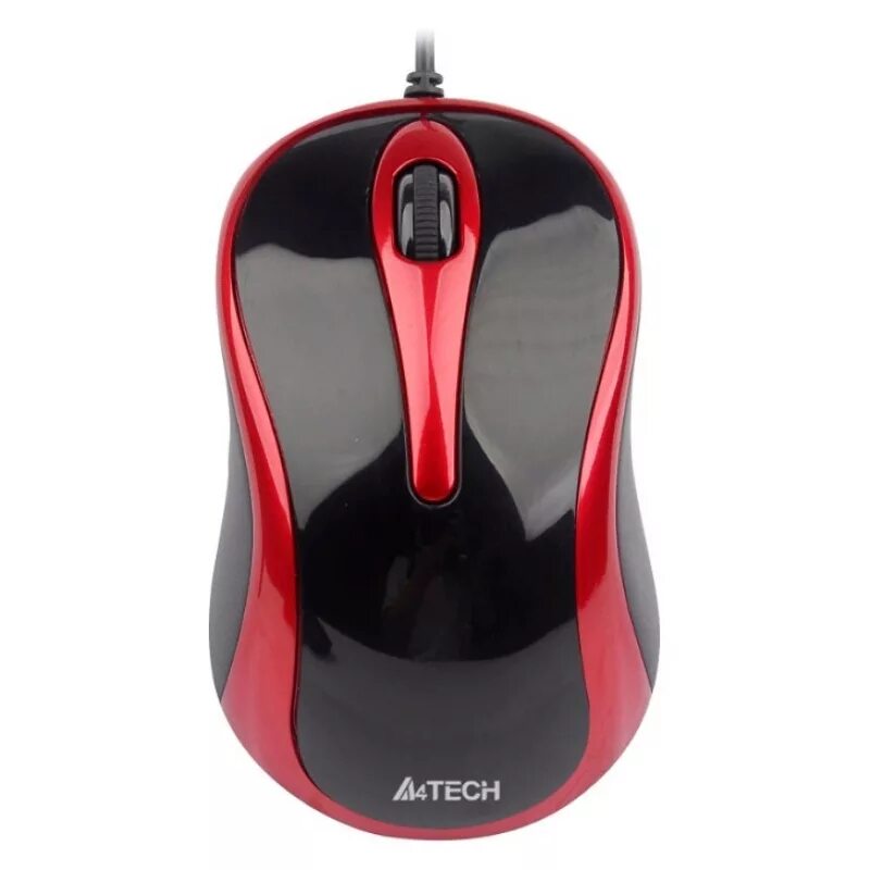 Мышь v track. Мышь a4tech v-track. Мышь a4tech n-350, Black/Red. Мышь a4tech n-360, USB Black. Мышь a4tech n-400-2 Black-Red.