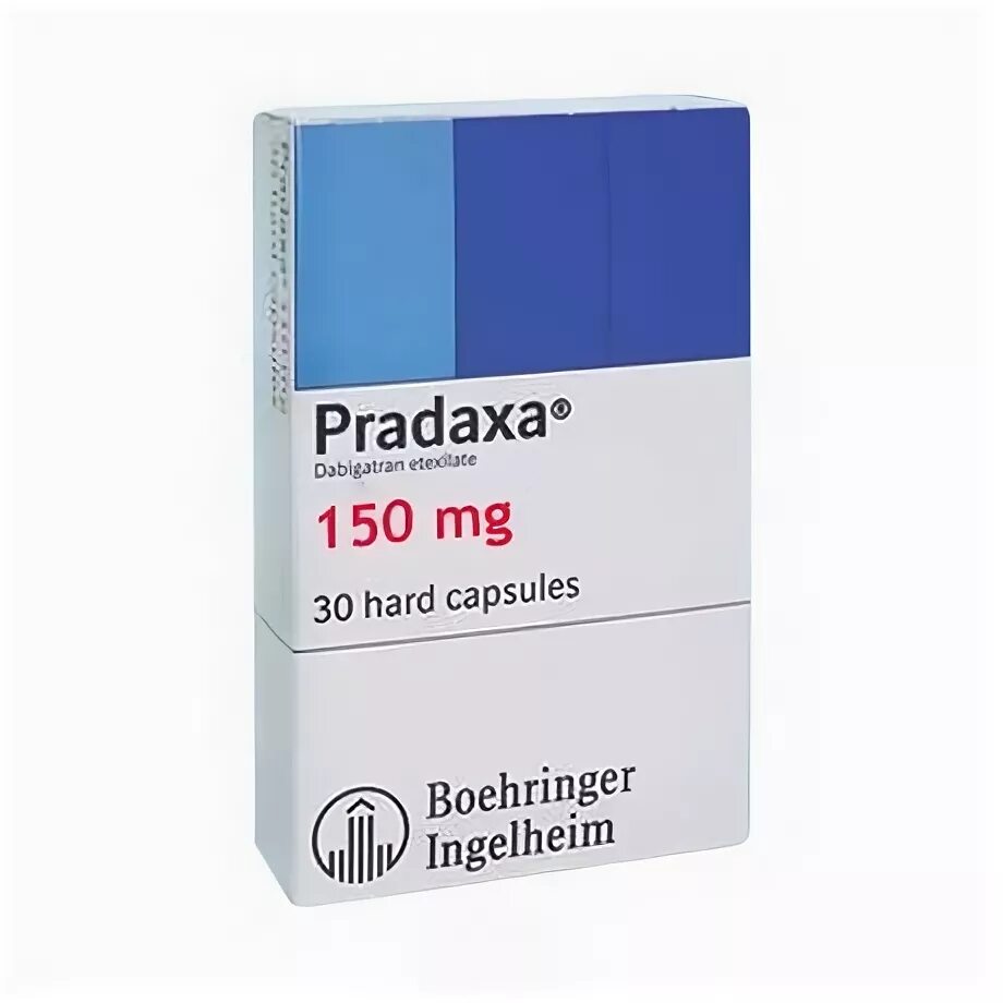 Прадакса 220 мг. Прадакса дабигатрана этексилат 150 мг. Прадакса (капс. 150мг №30). Прадакса капсулы 150 мг.