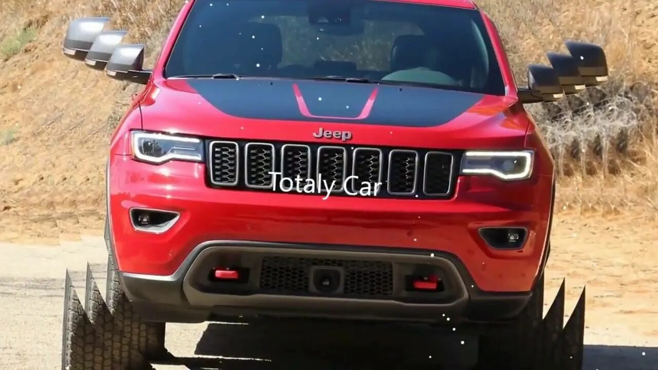 Jeep Grand Cherokee 2020. Jeep Grand Cherokee Trackhawk 2022. Jeep Grand Cherokee 2023. Jeep Grand Cherokee 2021.