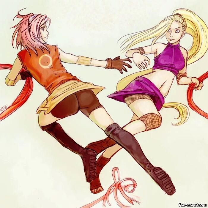 ино яманака и сакура любовь. чью пользу завершился поединок сакуры и ино. сакура харуно против ино. сакура харуно и ино 18. ино яманака и сакура в детстве.