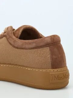 Обувь max mara