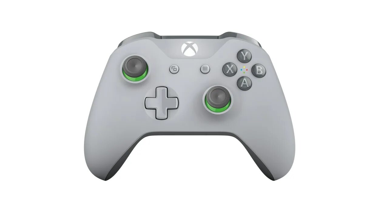 Как подключить xbox к блютузу. Xbox one Wireless Controller. Геймпад Xbox one Slim белый. Геймпад Microsoft Xbox Series, Shock Blue. Цвета Microsoft Xbox Wireless Controller.