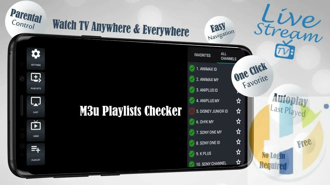 Бесплатное iptv m3u8. M3u IPTV. IPTV плейлист. 200tv.m3u8. IPTV Stream Player.