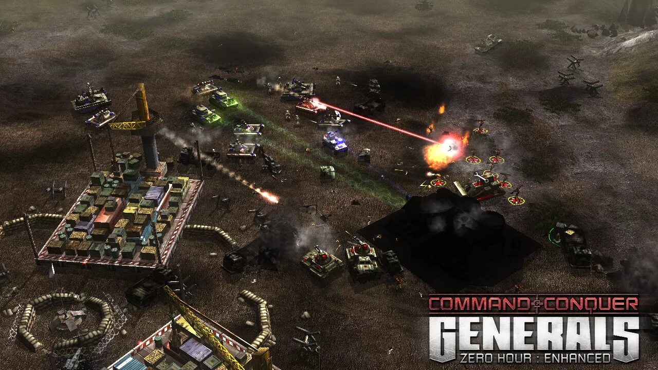 Command db. Command conquer generals 2025. command and conquer zero hour. игра generals zero hour. heroes and generals zero hour.