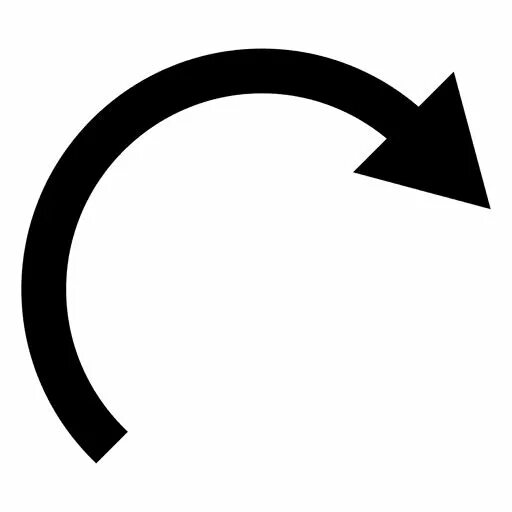 Natural, rafraichir icon - Free download on Iconfinder