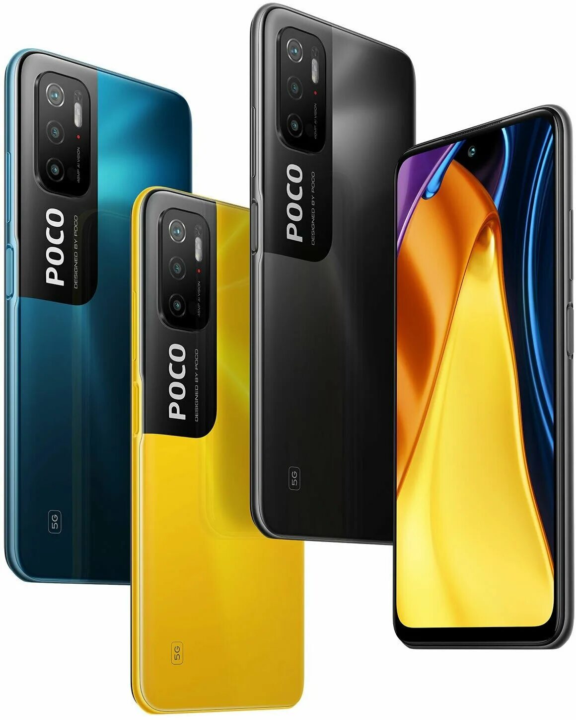 Xiaomi redmi poco x5 5g. Смартфон Xiaomi poco m3 Pro. Смартфон Xiaomi poco m3 Pro 6/128gb. Смартфон poco m3 Pro 5g. Смартфон Xiaomi poco m3 4/128gb.