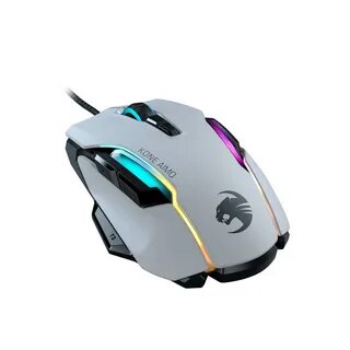 Roccat kone aimo