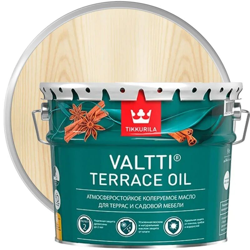 Tikkurila Valtti Terrace Oil палитра. Масло для дерева Валтти Tikkurila. Масло Tikkurila Valtti Terrace Oil палитра. Валтти террас Ойл Тиккурила. Масло для дерева в москве