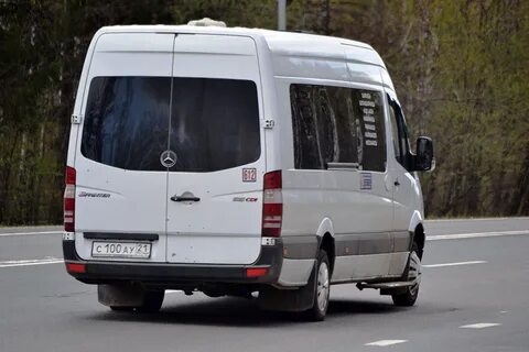 Луидор 22360с