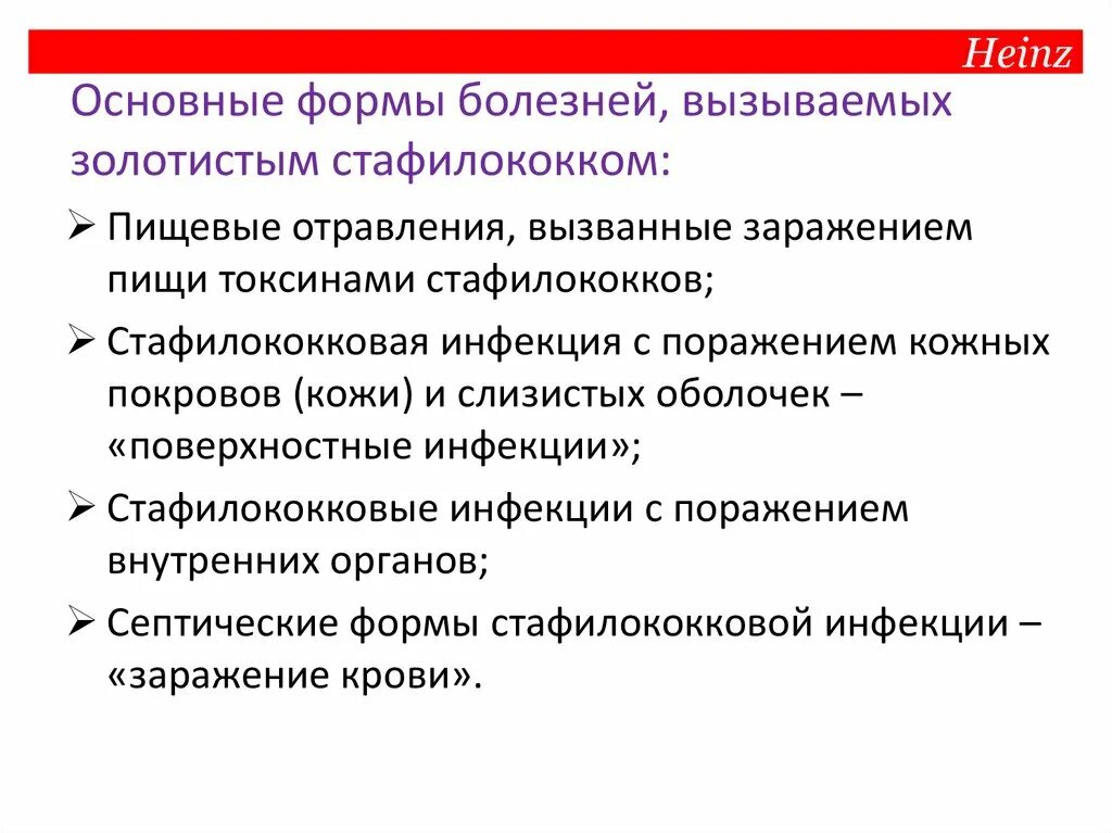 Основные заболевания стафилококков. Терапия стафилококковой инфекции. Источник золотистого стафилококка. Лекарства при золотистом стафилококке.