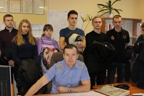 Машинист гомель