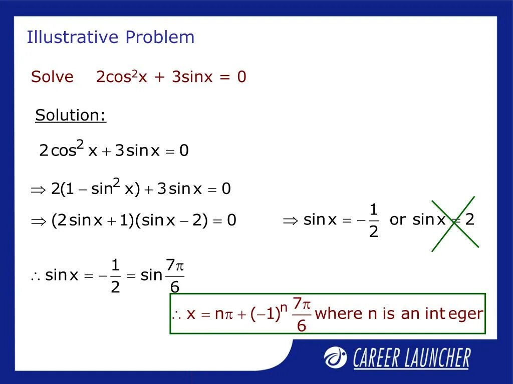 2 cos2 x 1 0. Sinx. Cos2x. Sinx a формулы. Sinx a решение.