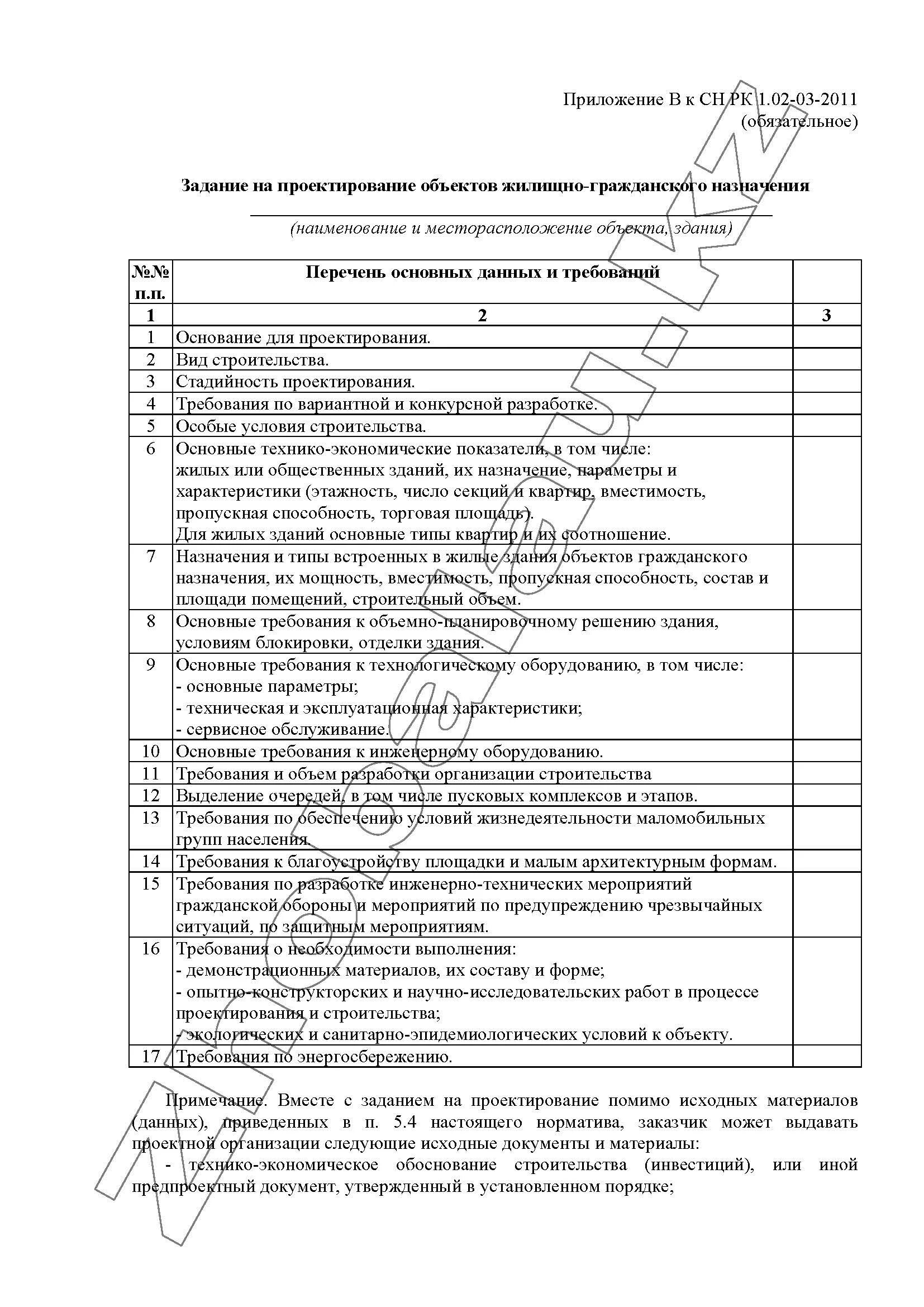 Техническое задание на проектирование электроснабжения здания. Форма технического задания на проектирование. Задание на проектирование форма. Типовое техническое задание на проектирование.