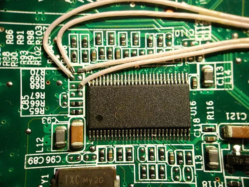 Генератор тактовых импульсов схема. Генератор тактовой частоты. Stm32f103 внешний тактовый генератор. Тактовый генератор. Генератор тактовой частоты процессора.