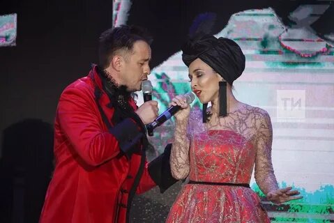 Салават миннеханов песня гузэлем