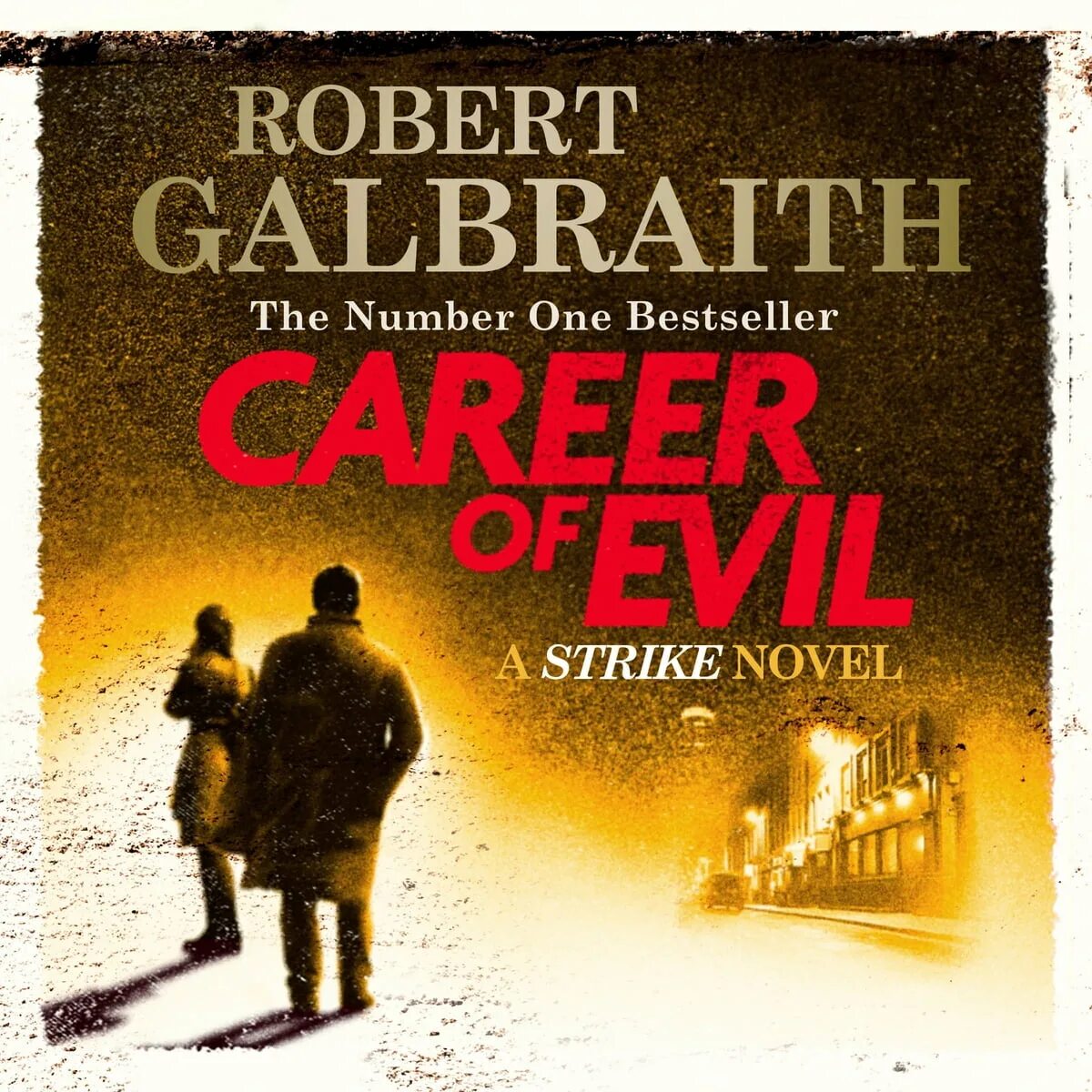 Гэлбрейт страйк. Career of Evil Robert Galbraith. Корморан страйк обложки книг.