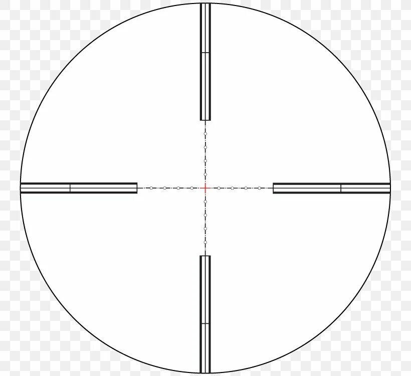 Мод fix reticle size. Сетка оптического прицела найтфорс. прицельные сетки nightforce. прицельные сетки a1optic. nightforce reticle mil.