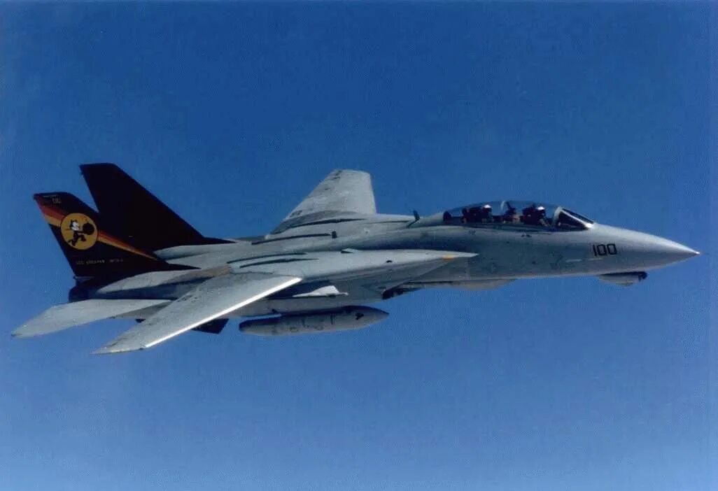 Истребитель низко. Ф-14 Томкэт. F-14d super Tomcat. F-14 super Tomcat. Grumman f-14a Tomcat.