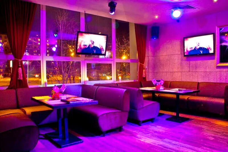 @arhp club. ночной клуб лондон клуб москва. кафе выхино рязанский проспект. свинг логотип. территория бар рязанка.