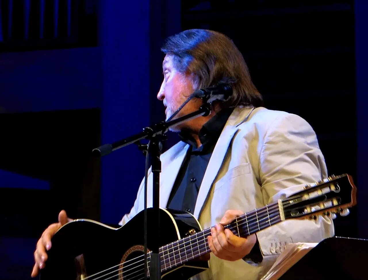 Благодать митяев. Митяев королева непала. Покаянная олег митяев. Благодать митяев. Благодать митяев.