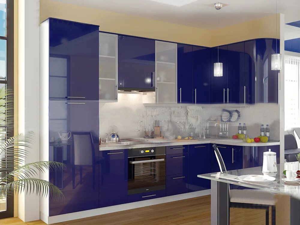 Территория кухонь нижний новгород. Мебель для кухни. Кухня 2000х. Кухня нижегородской области. Кухни мебель 2023.