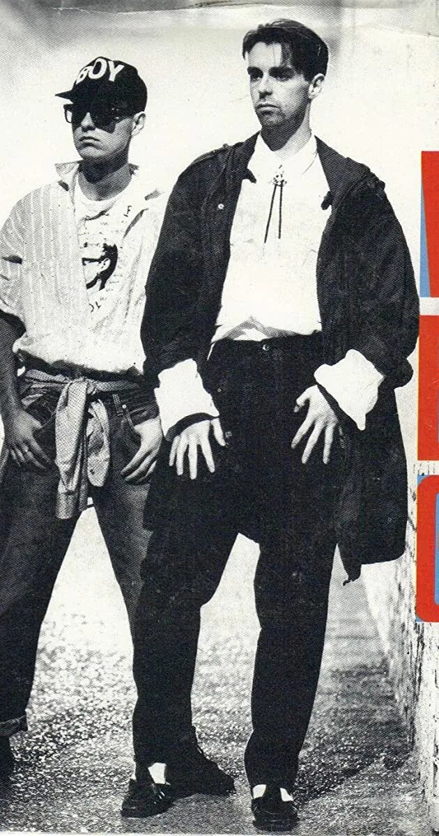 Pet shop boys west end girls. West end girls&quot; от pet shop boys. пет шоп бойз вест энд герлз. о чем boys west end girls фото.