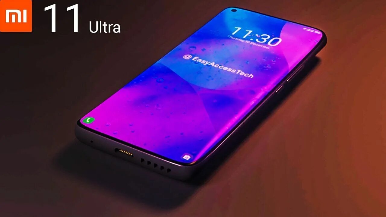 Xiaomi 11 Ultra. Xiaomi mi 11 Ultra 12. Xiaomi mi 11 Ultra Xiaomi. Xiaomi Note 11 Ultra.