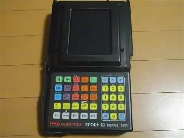 Epoch 3 earnings. Panametrics Epoch 3. Epoch 2300. Panametrics Epoch 3 аккумулятор. Epoch III model 240.