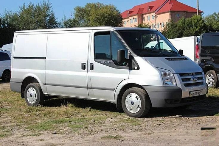 Ford Transit 2011 фургон. Форд Транзит 2011 года. Ford Transit van 2011. Форд Транзит 2011 грузовой.