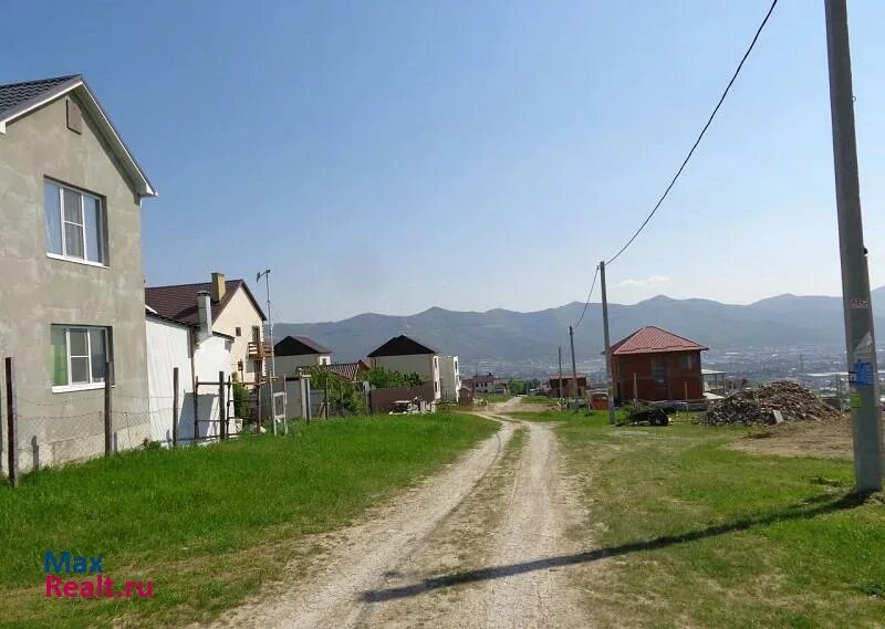 Храм александра невского цемдолина новороссийск. Поселок гайдук новороссийск. Борисовка новороссийск храм. Борисовка новороссийск. Борисовка (краснодарский край).