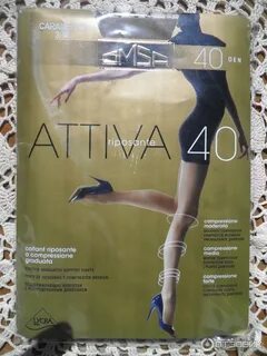 Омса 40 ден