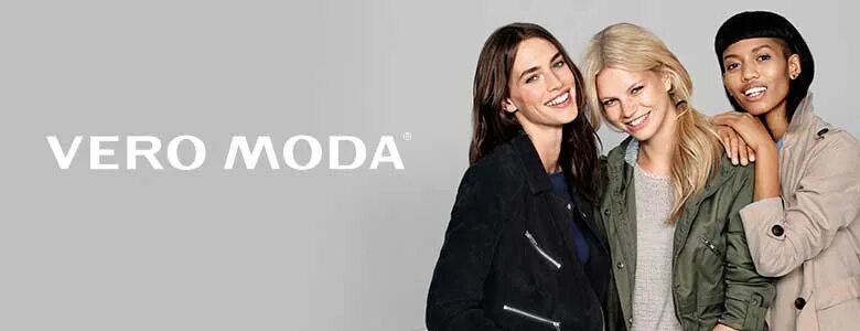 Vero moda одежда чей бренд. Vero moda логотип. Vero moda логотип. Веро мода одежда логотип. Веро мода одежда.