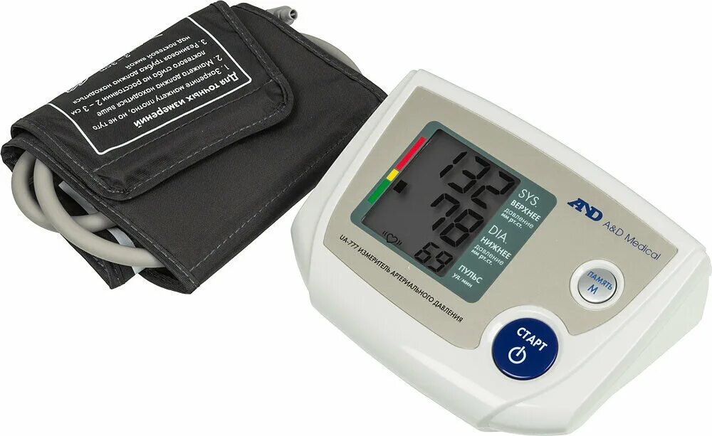 Тонометр and ua-777 ac-l. Тонометр автоматический анд 777. Тонометр автоматический a&d ua-777ac. Тонометр автоматический с адаптером and ua-777 ac-l с большой манжетой. A d ua 777ac.