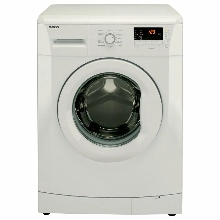 Стиральная машина Beko 61031. Стиральная машина Beko WM 622 W. Стиральная машина Beko WMY 71283 lmb2. Стиральная машина Beko WM 5102 W. Машина веко производитель страна