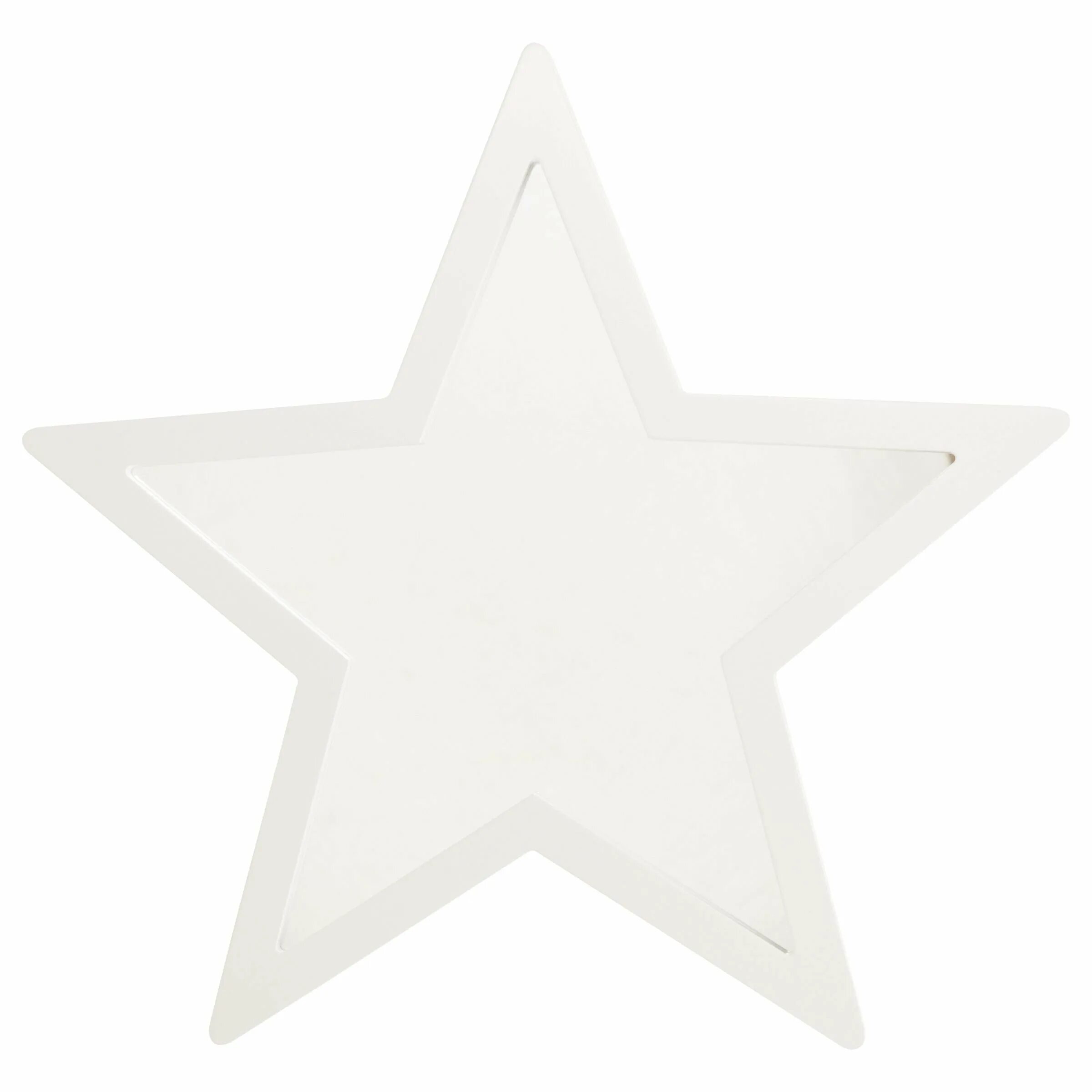 Белая звезда. Звездочки белые. Звезды белого цвета. Белая звезда без фона. Wait star