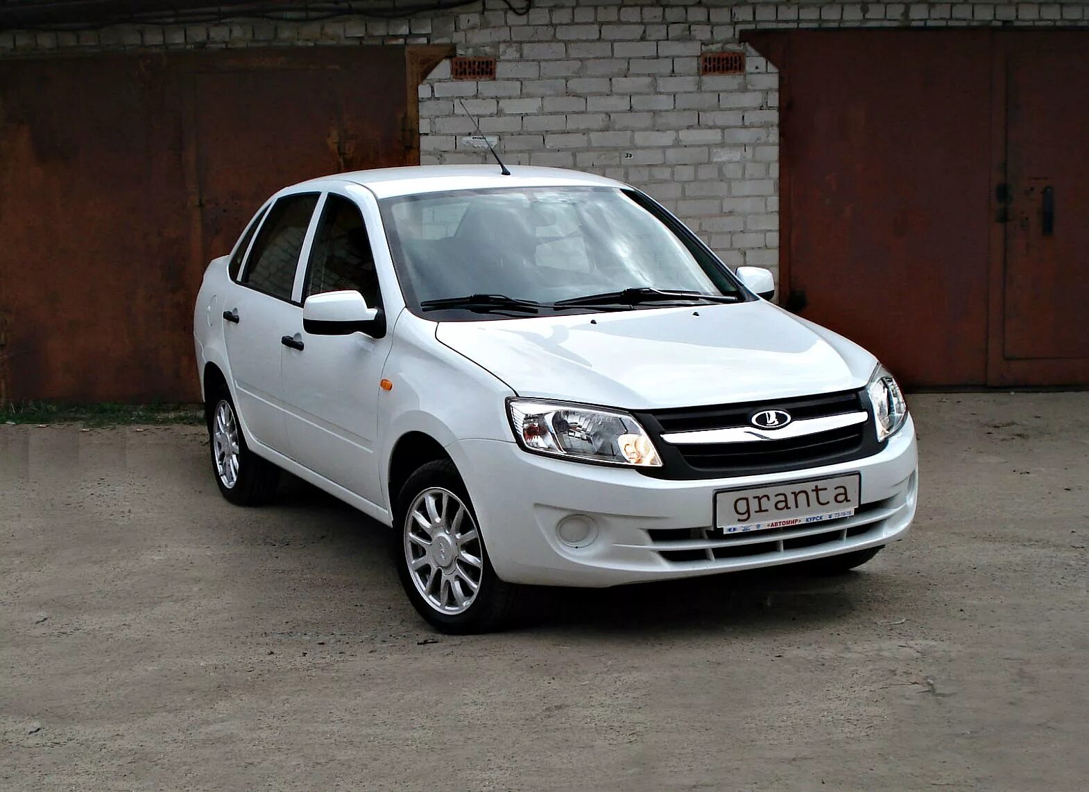 Магазин запчастей лады гранты. Запчасти на ваз гранта. Запчасти для лады гранты. Магазин запчастей лады гранты. Запчасти для лады гранты.