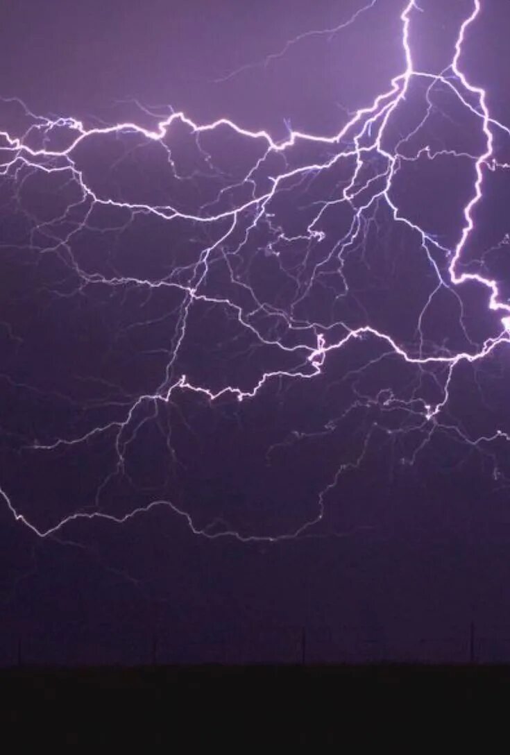 Электрическая буря. Электрический шторм. Lightning picture. Молния. Молния вектор.