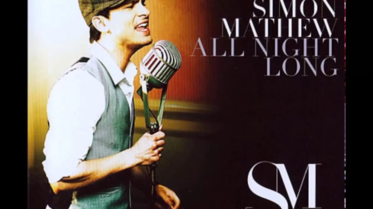 Matthew simon. All for fame simon mathew.