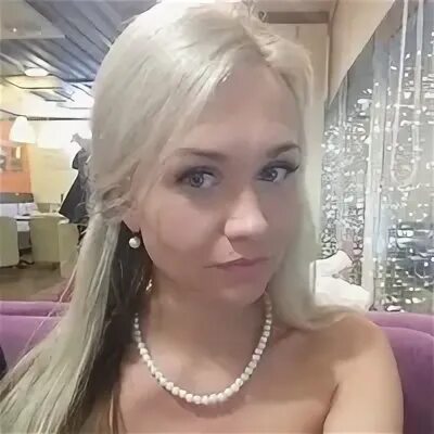 Гуди омск