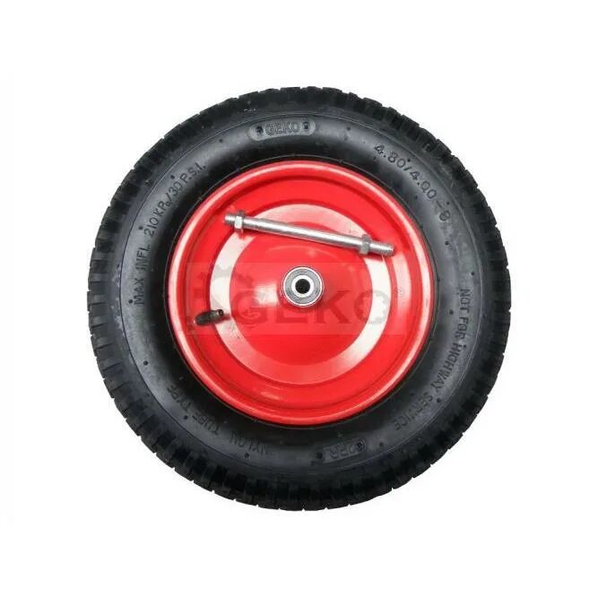 колесо для тачки садовой 3. 00-8 диаметр оси 16 мм. шины тракторные 4/14 размер. колесо pu 3. колесо pu 3.