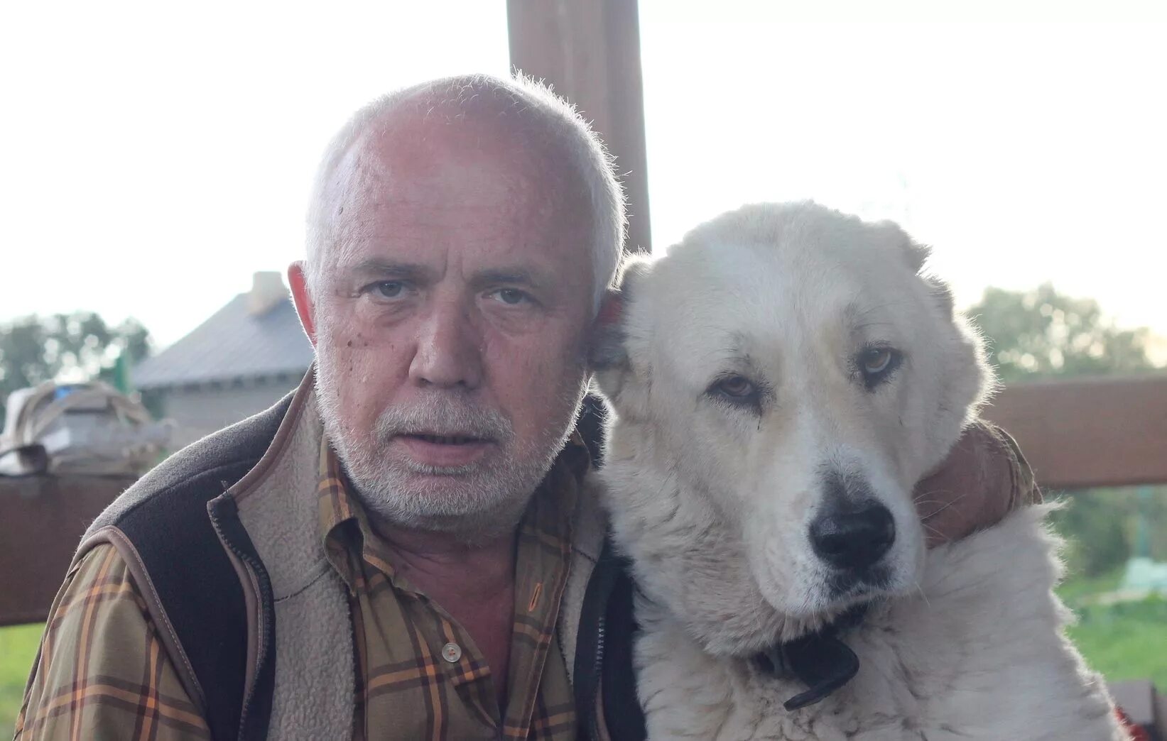 взгляд ведущие александр политковский. александр политковский. александр политковский. александром политковским. александром политковским.