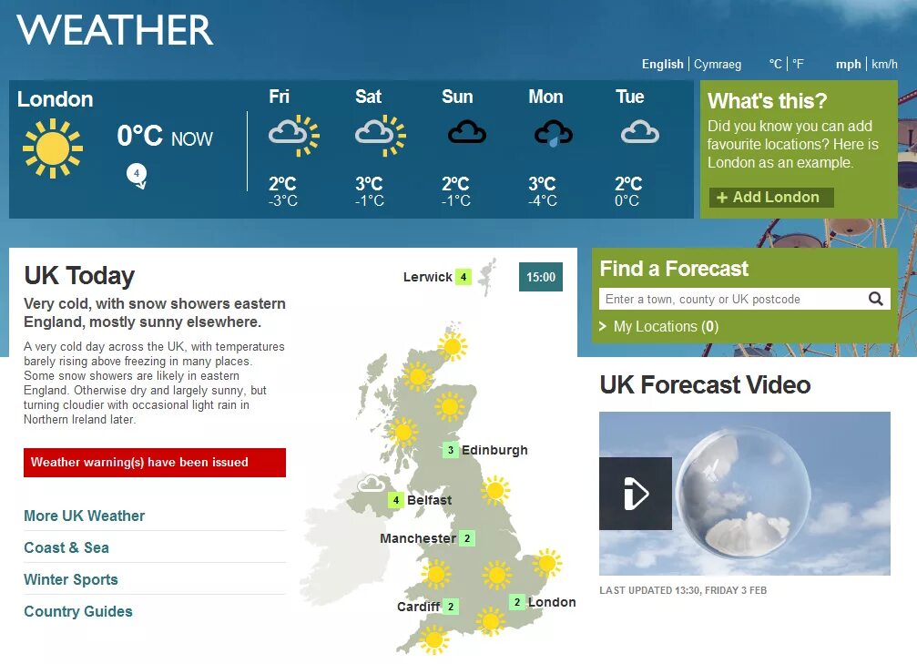 Прогноз погоды п октябрьский. Погода на английском. Weather осадки in English. Weather Forecast картинки. Weather Forecast today.