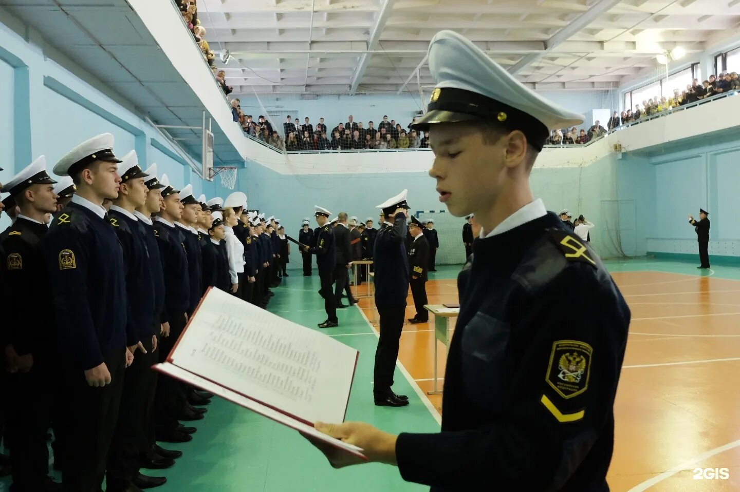 Волжский университет водного транспорта нижний новгород. Пермский Волжский государственный университет водного транспорта. Пермское речное училище Пермь. Гирин ВГУВТ.