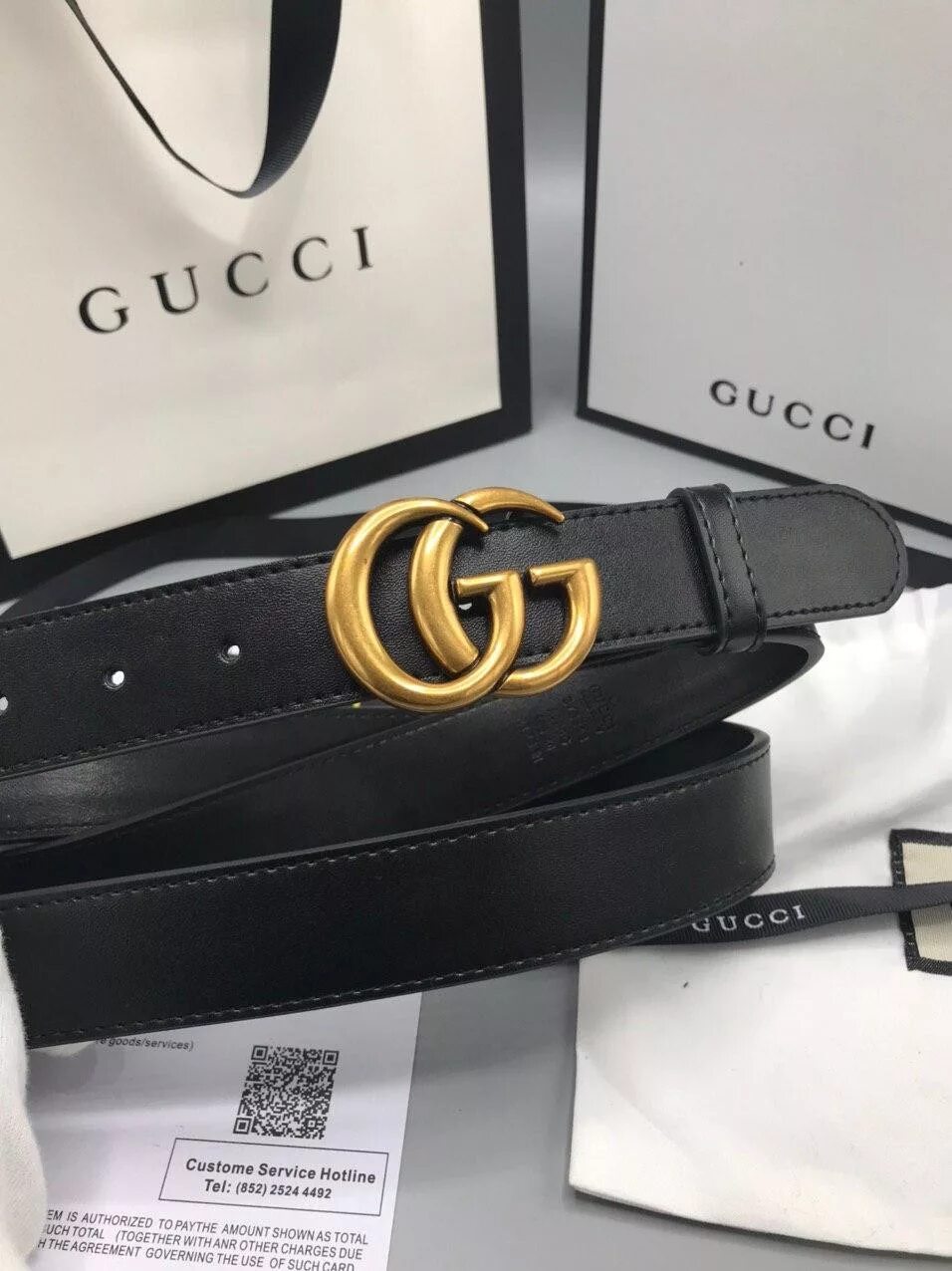 Ремень гуччи. Ремень гуччи 505337. Ремень Gucci 336833. Ремень гуччи 2022. Ремень гуччи женские оригинал