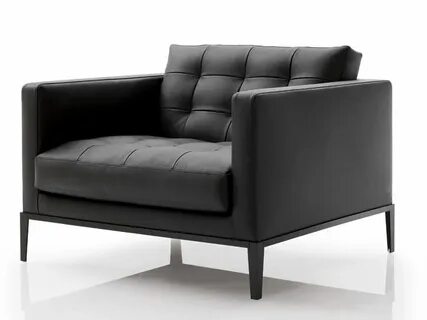 B lounge