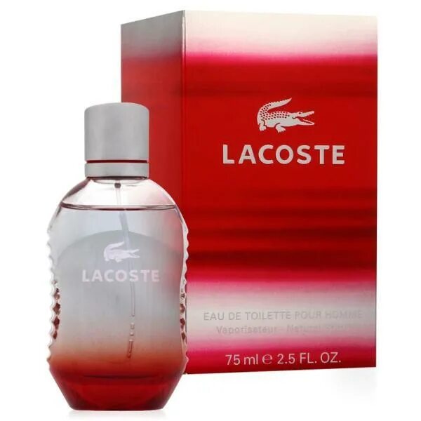 Дона лакоста. Lacoste Red. Старый красный лакост. Упаковка лакоста. Lacoste лейбл.